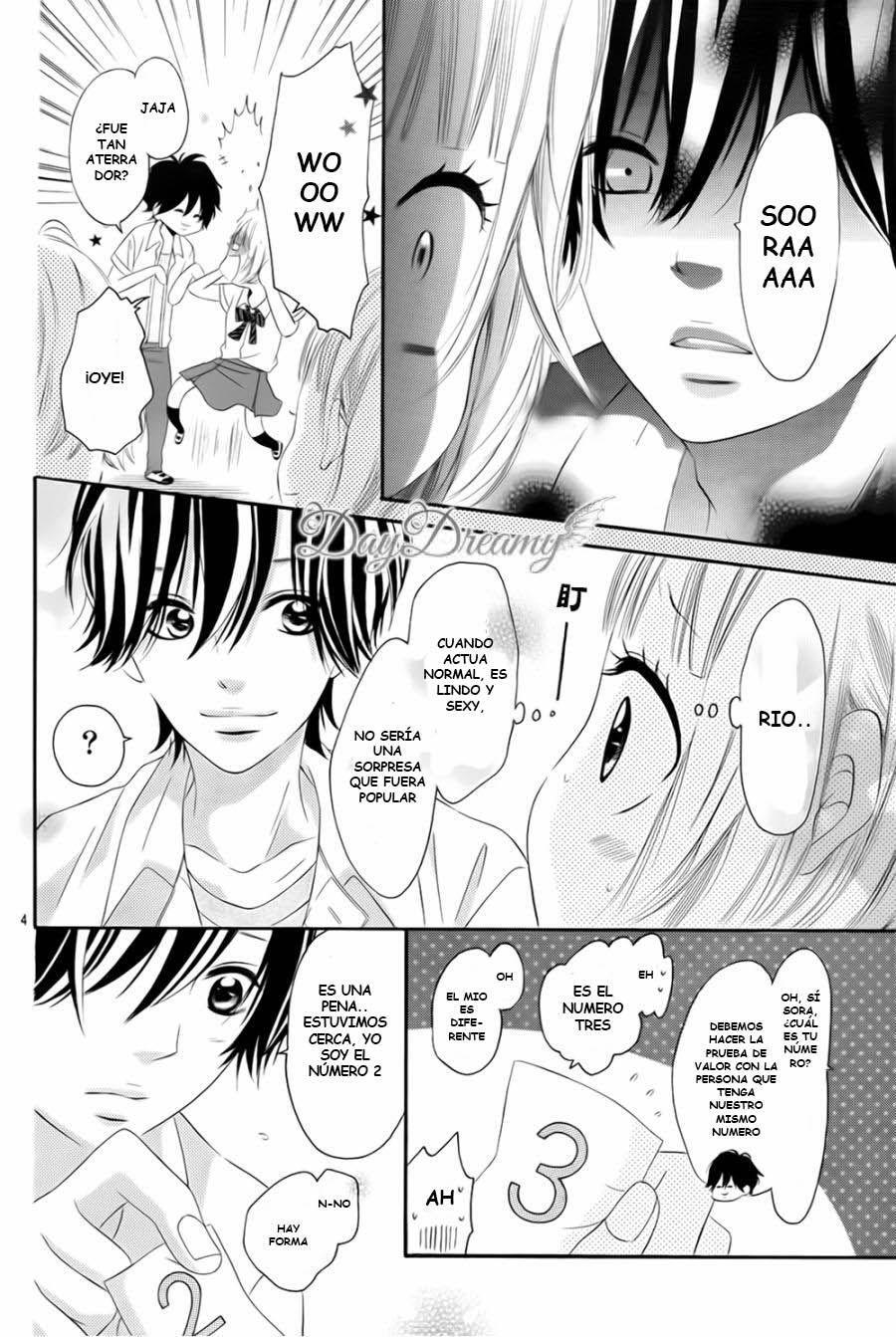 Capitulo 15 page 4