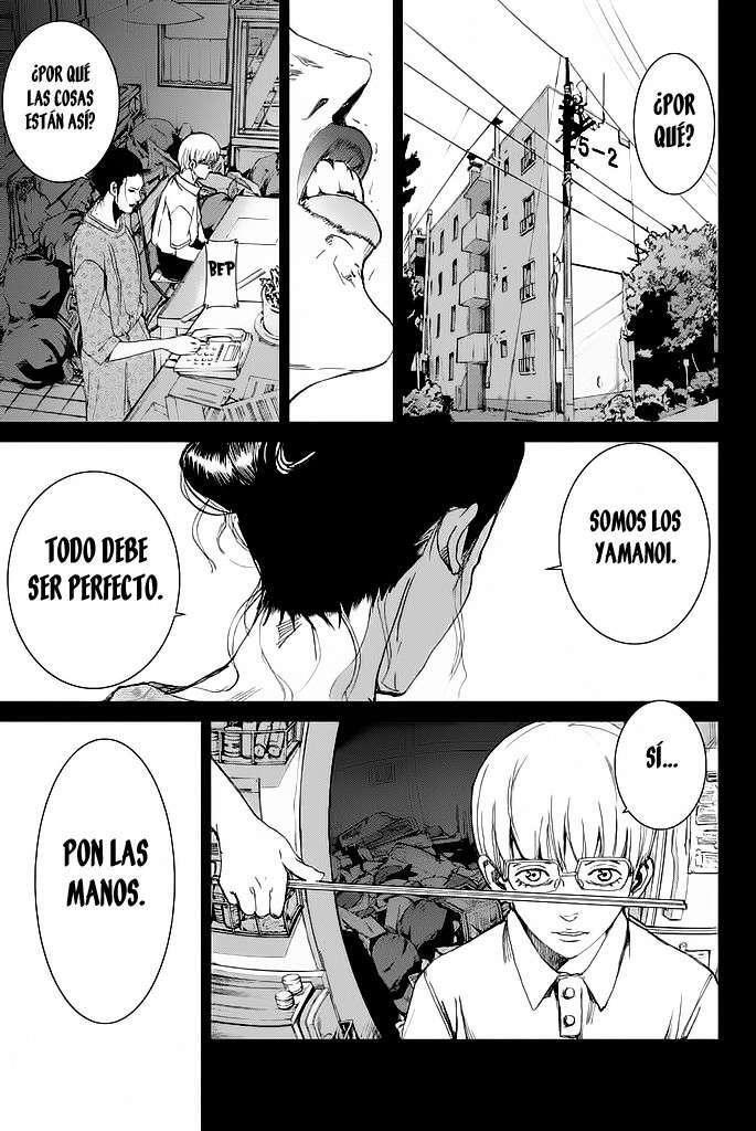 Capitulo 14 page 20