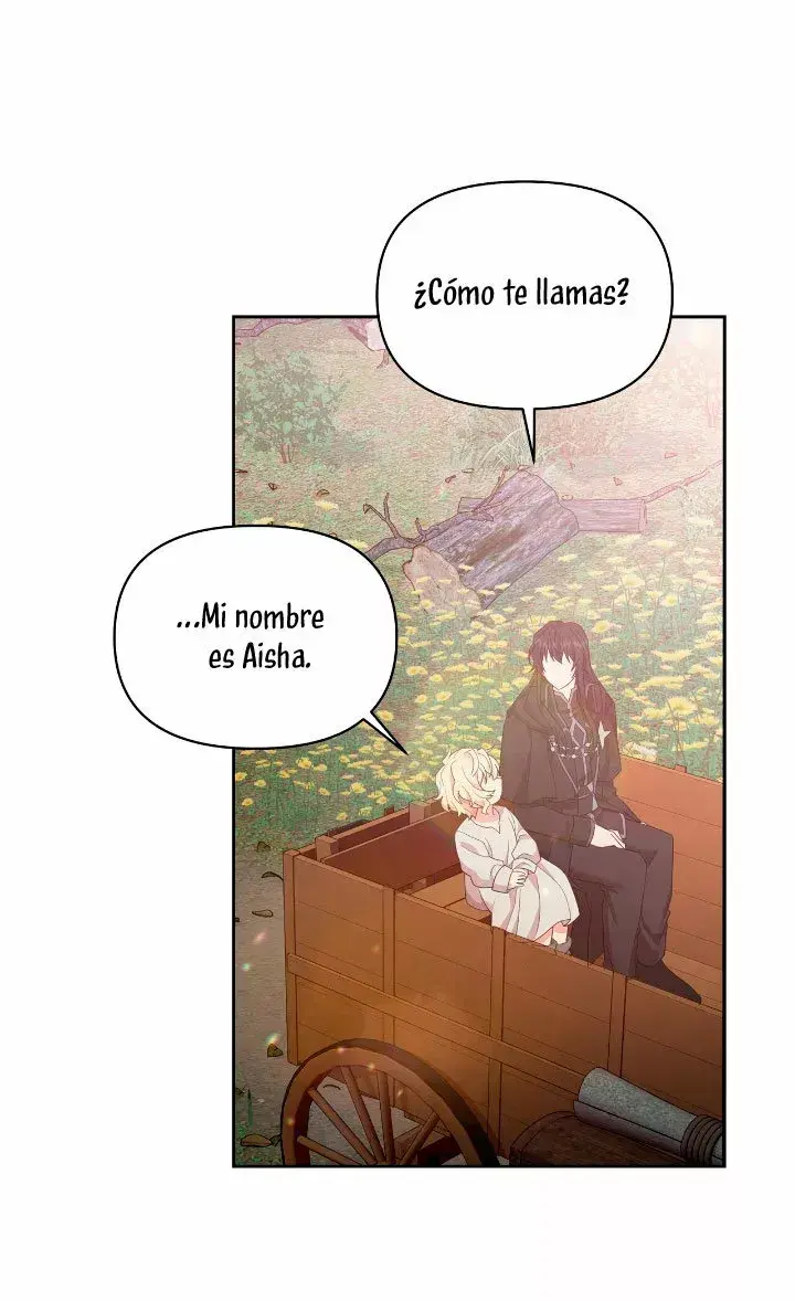 Capitulo 3 page 55