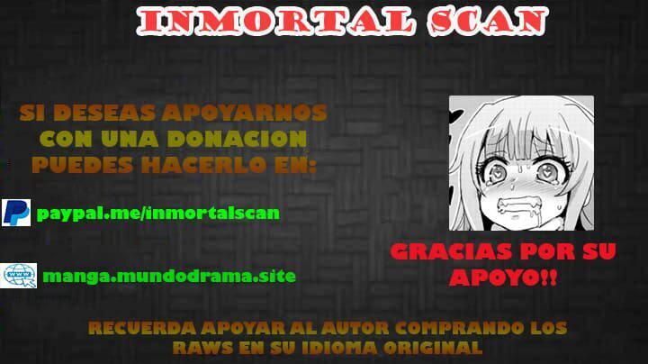 Capitulo 4 page 12