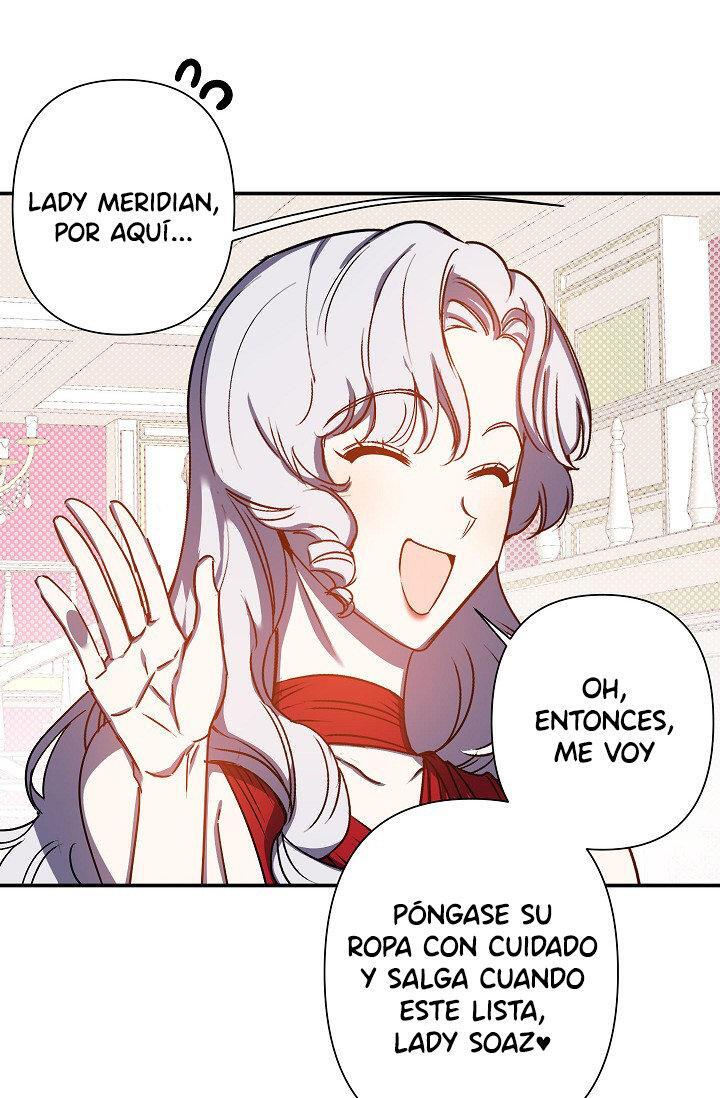 Capitulo 46 page 45