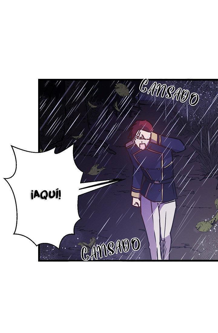 Capitulo 8 page 40