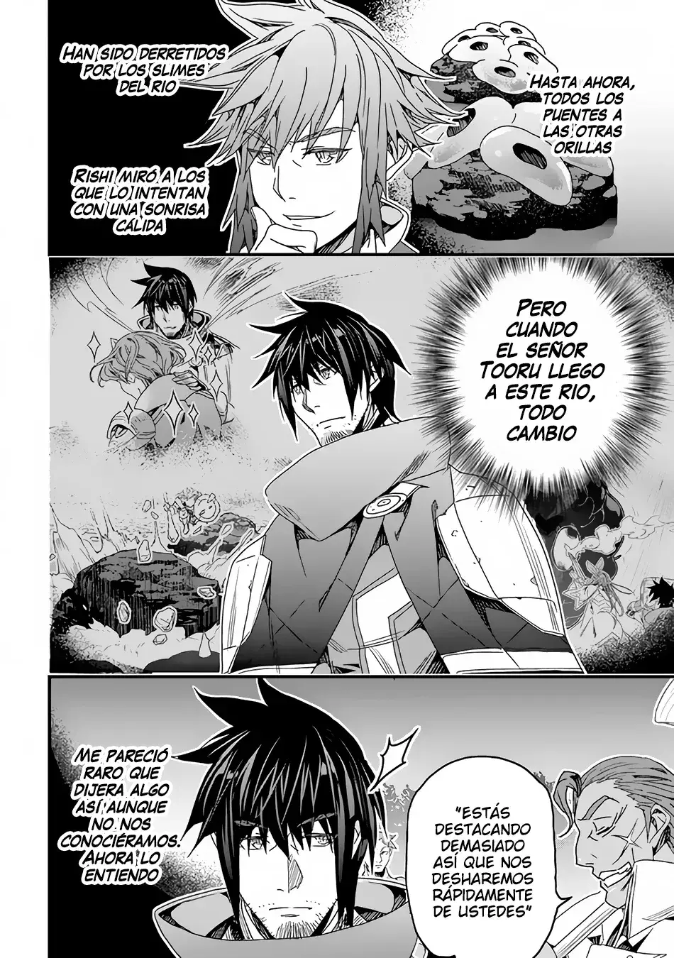 Capitulo 28 page 25