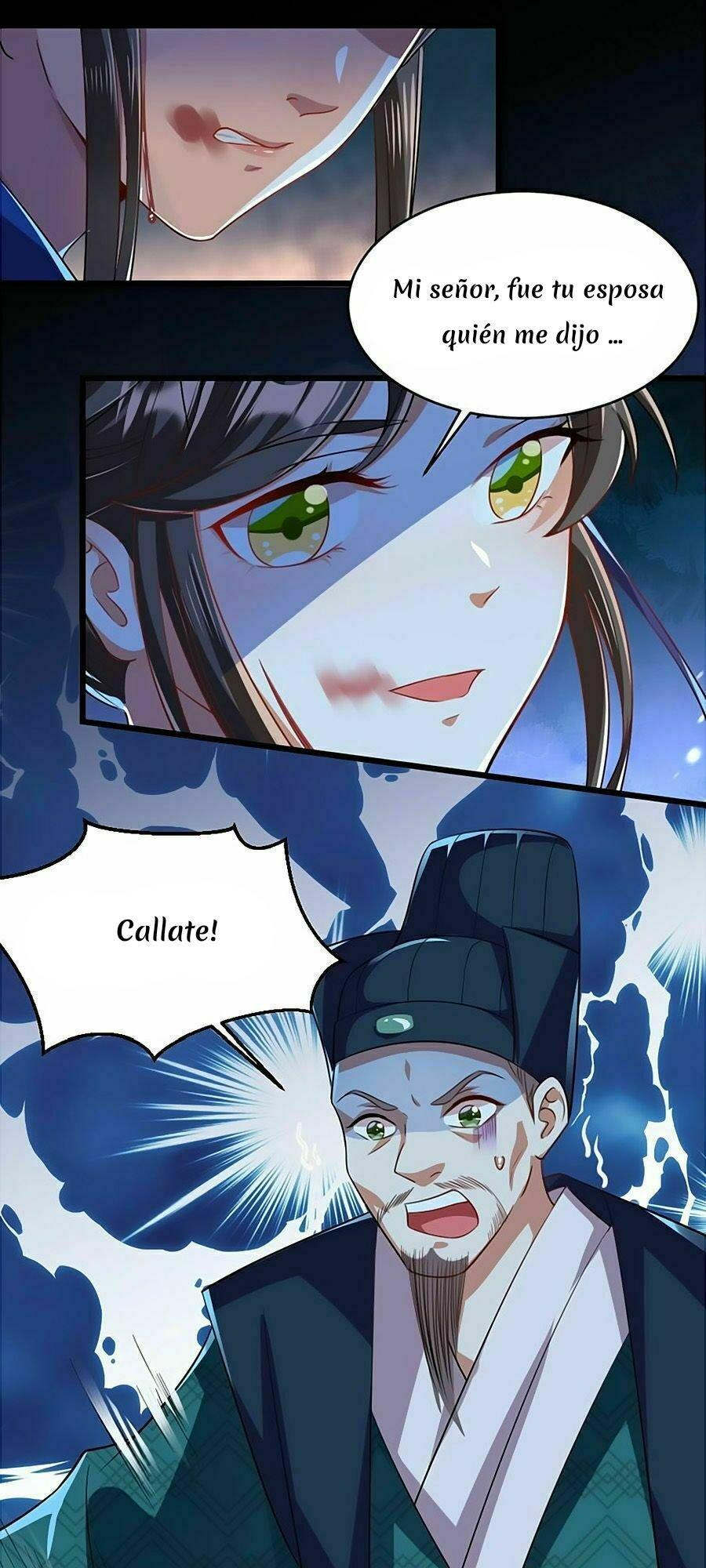 Capitulo 5 page 14