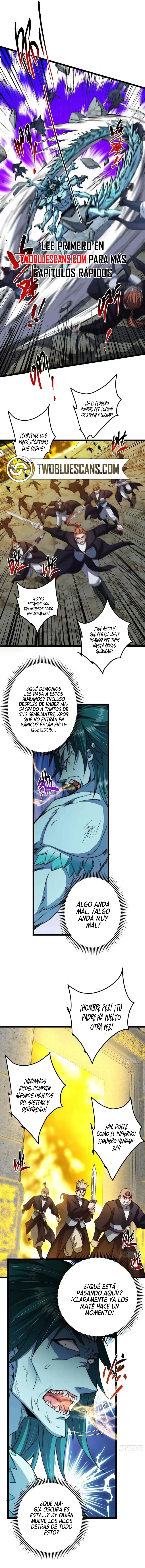 Capitulo 529 page 9