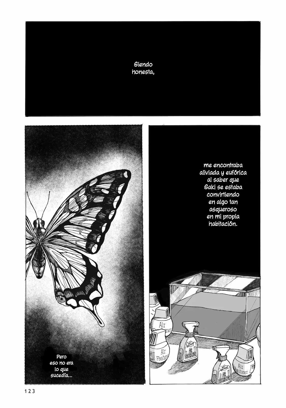 Capitulo 4 page 28