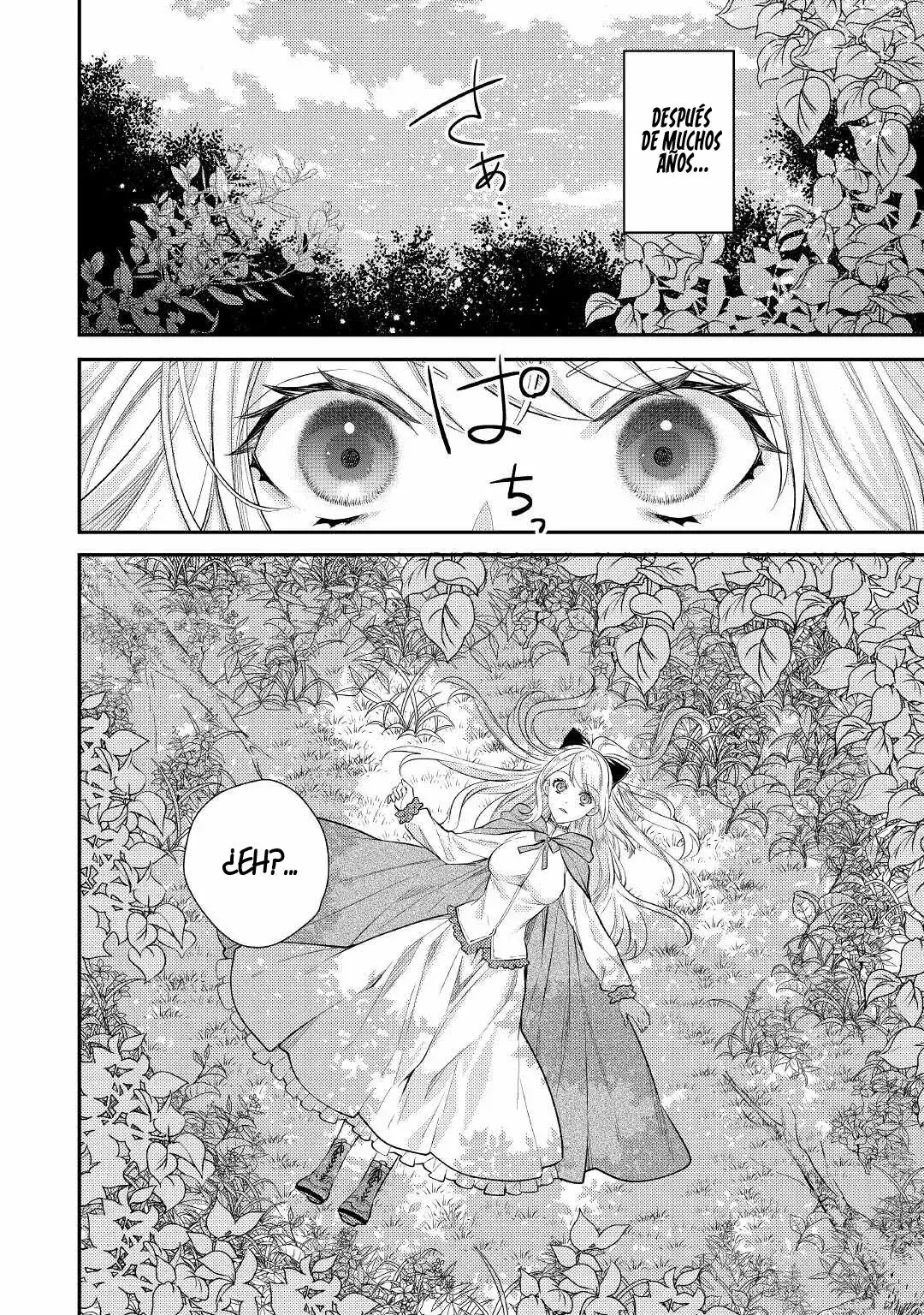 Capitulo 1 page 24