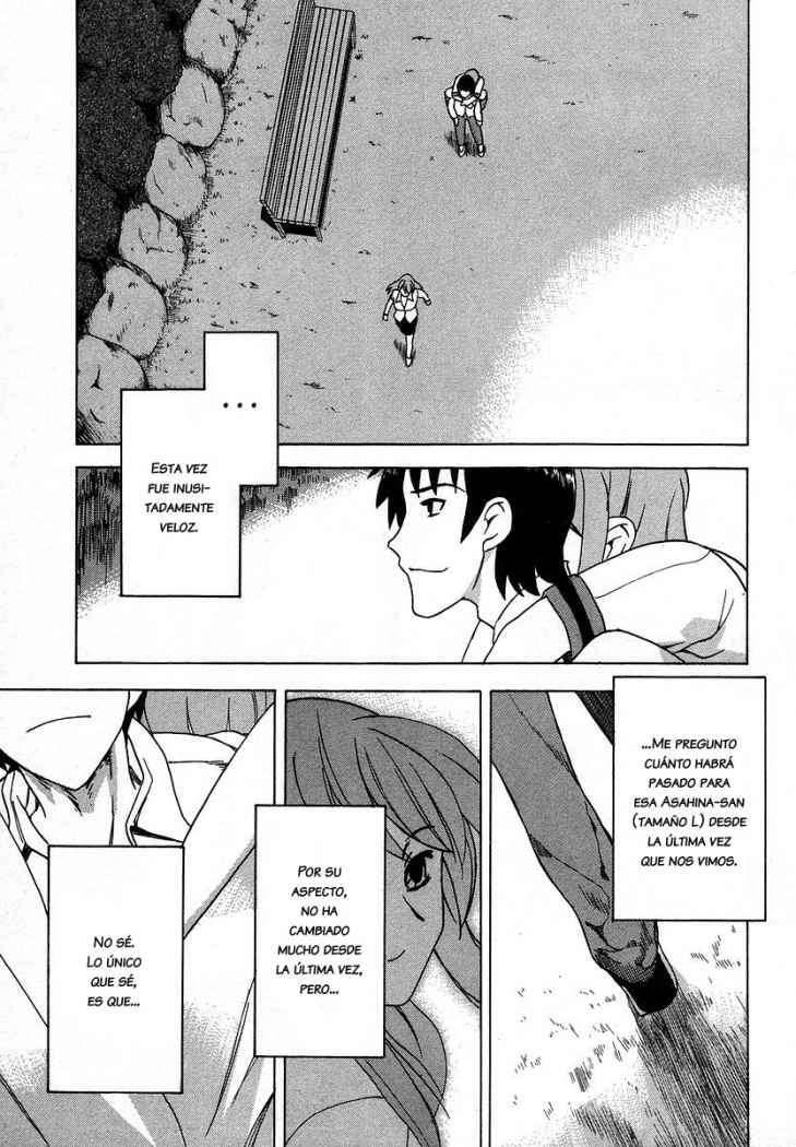 Capitulo 13 page 30