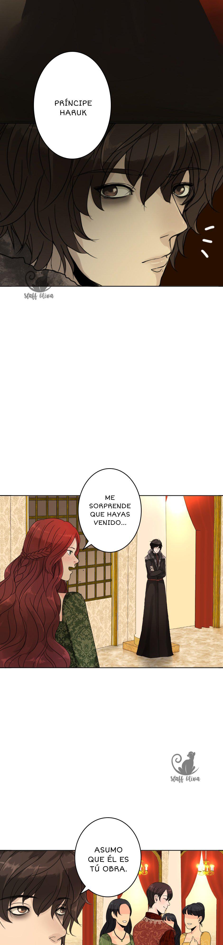 Capitulo 10 page 8