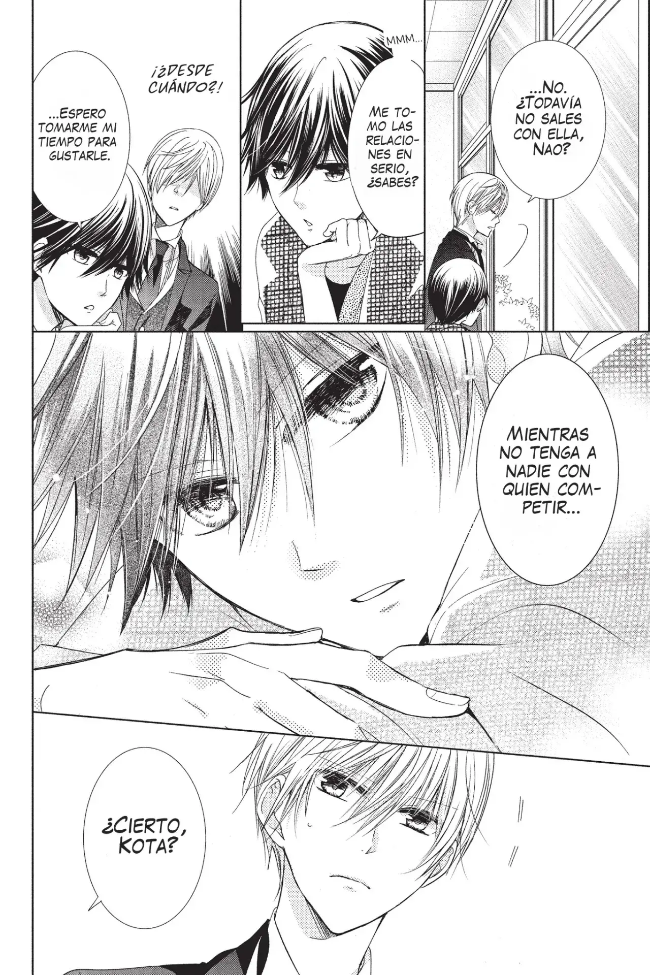 Capitulo 20 page 19