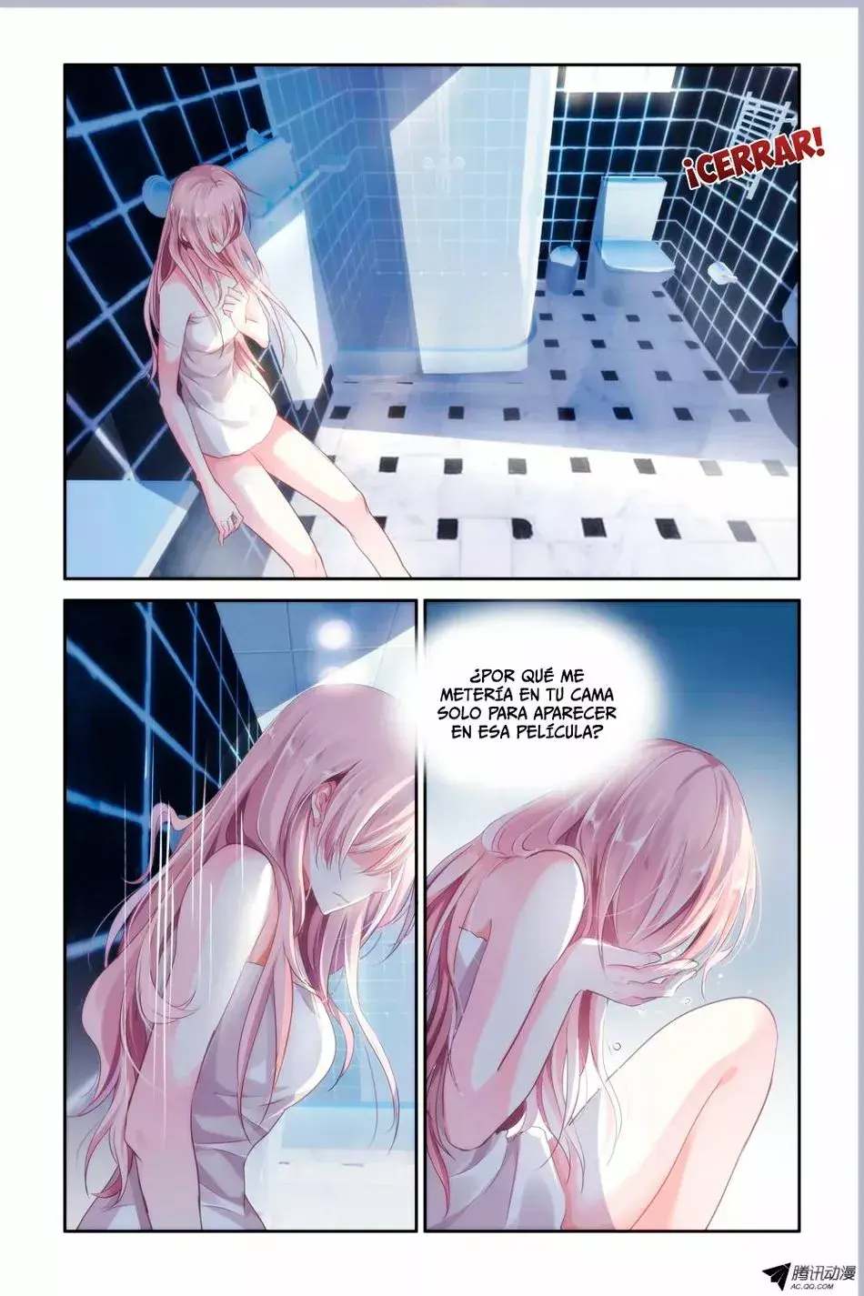 Capitulo 2 page 3