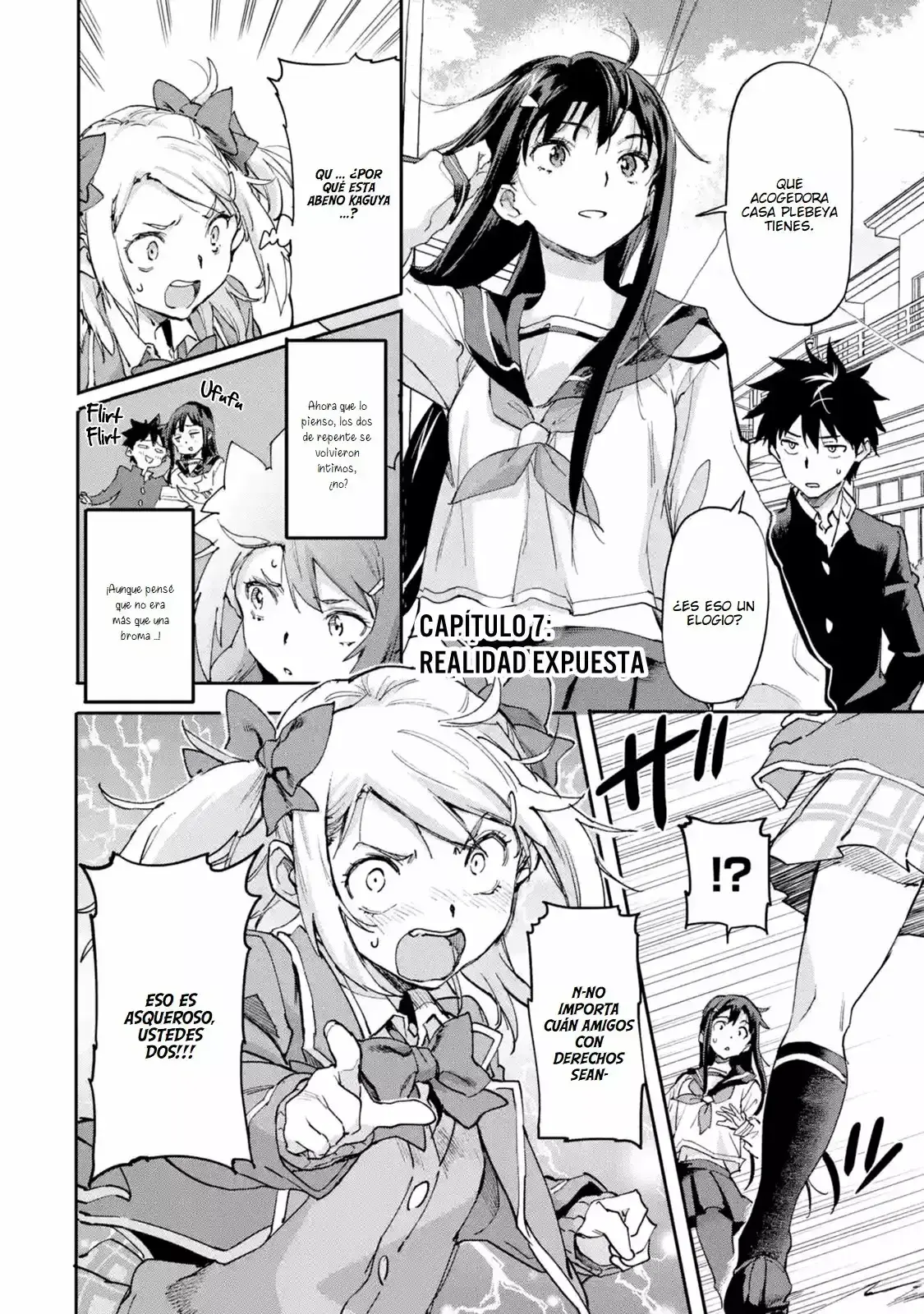 Capitulo 7.10 page 3