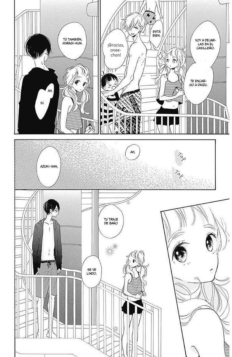 Capitulo 12 page 30