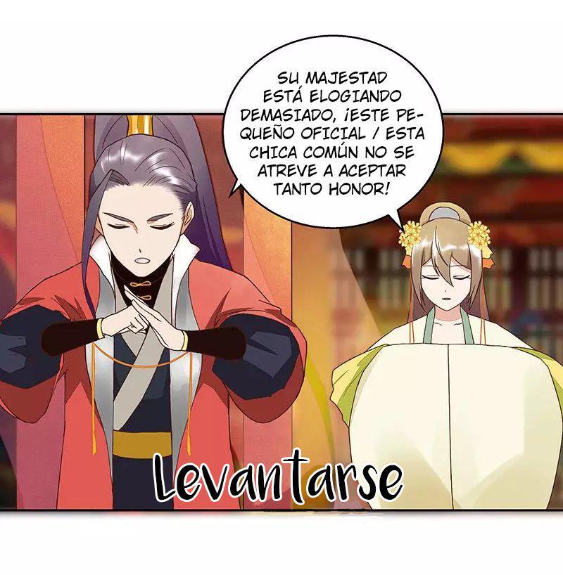 Capitulo 45 page 11