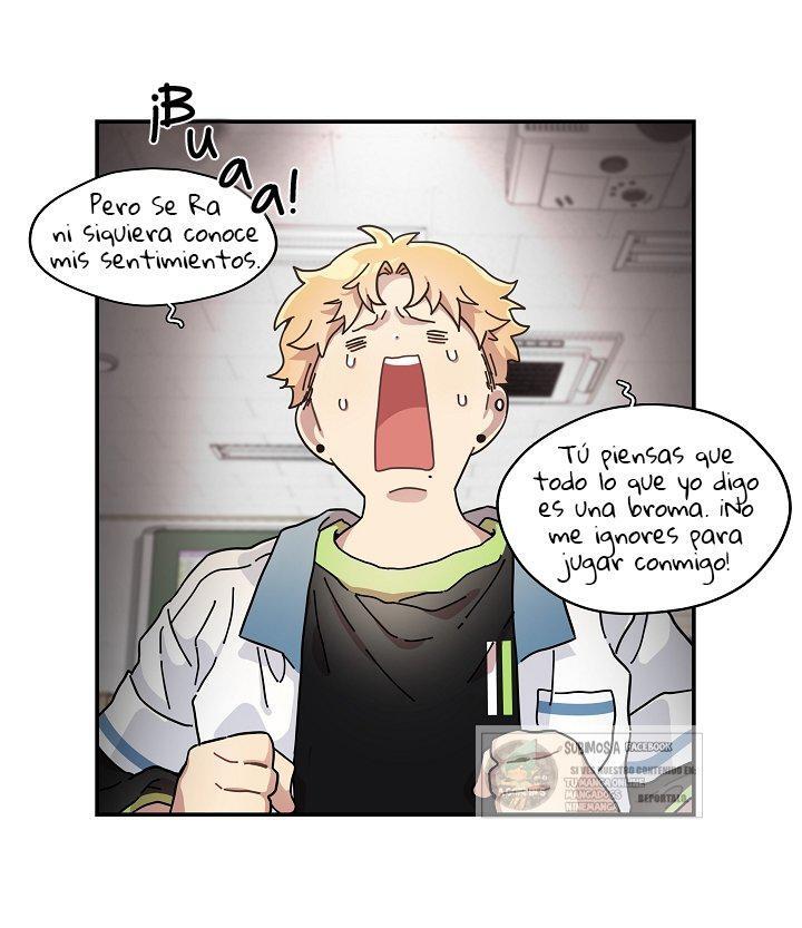 Capitulo 40 page 53