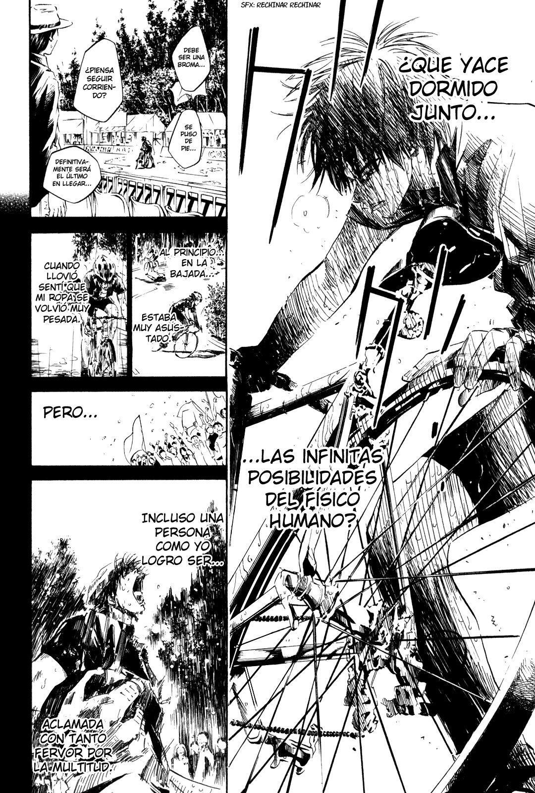 Capitulo 33 page 18