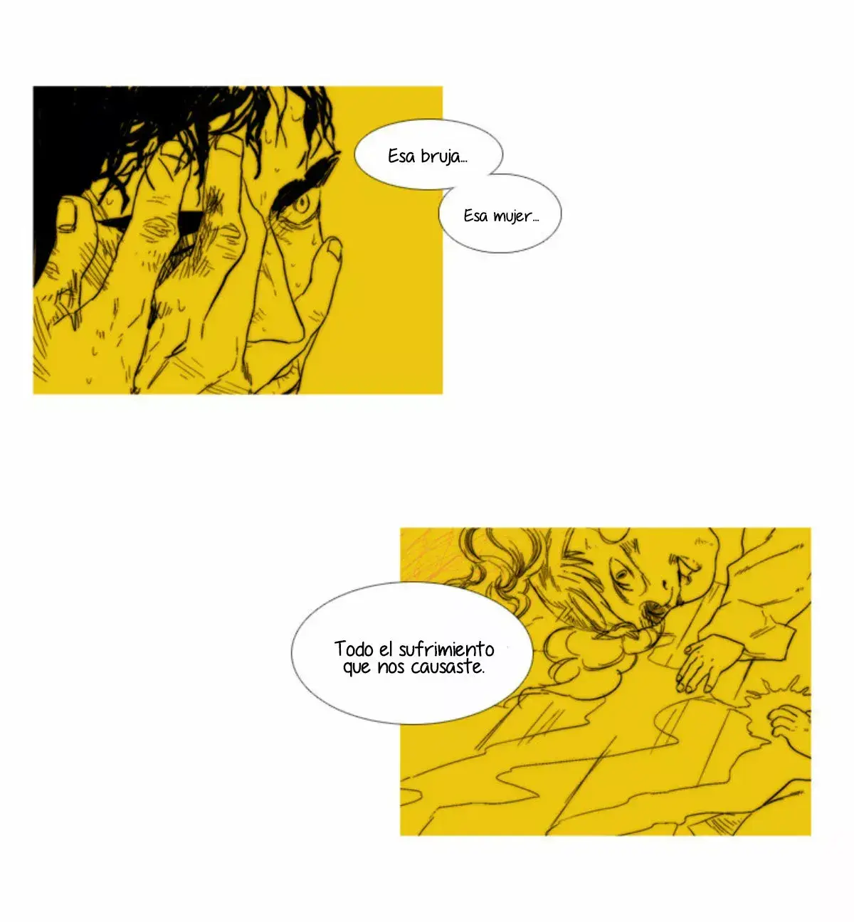 Capitulo 17 page 46