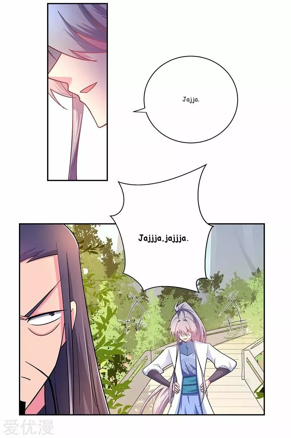 Capitulo 9 page 9