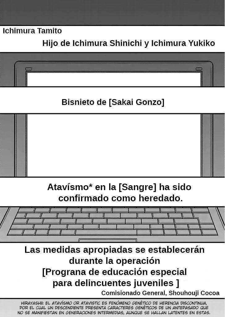 Capitulo 11 page 15