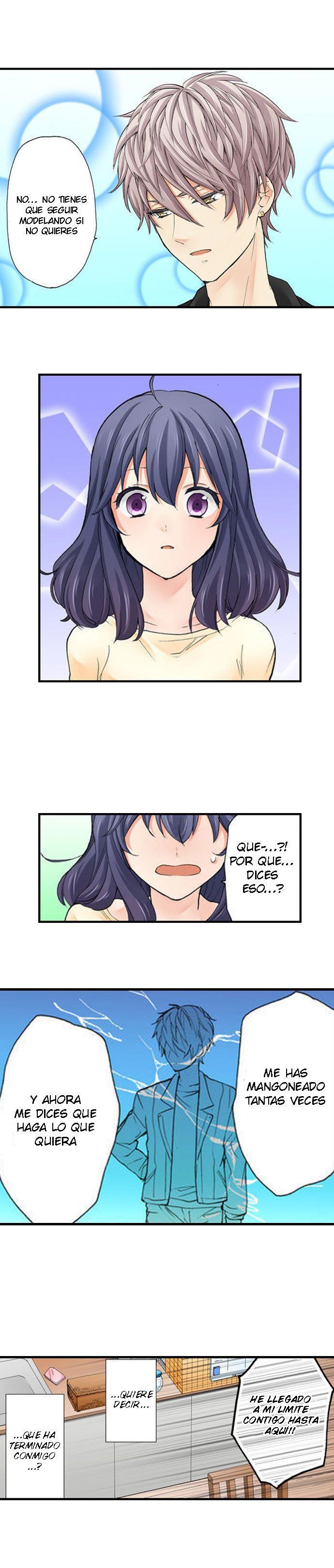 Capitulo 15 page 2