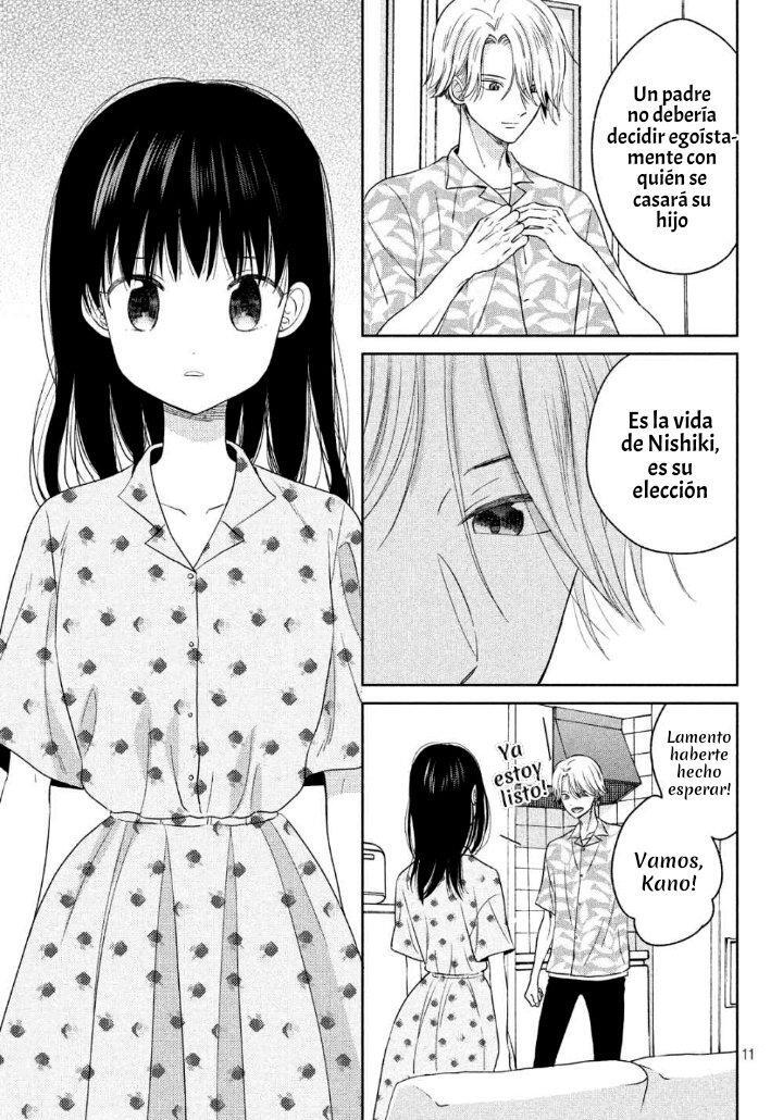 Capitulo 12 page 11