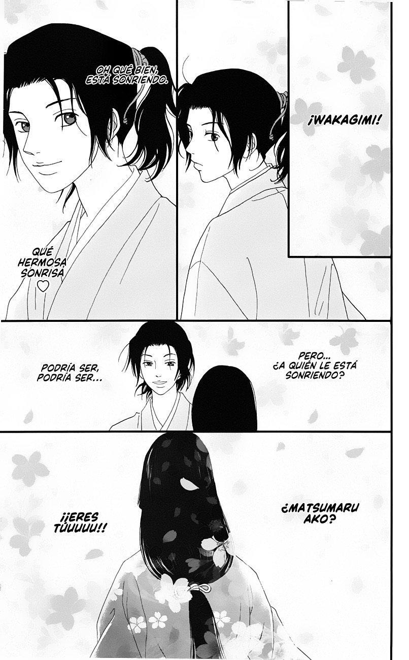 Capitulo 36 page 21