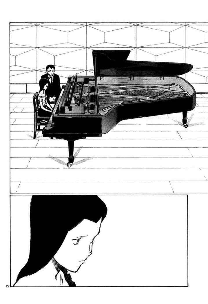 Capitulo 36 page 22