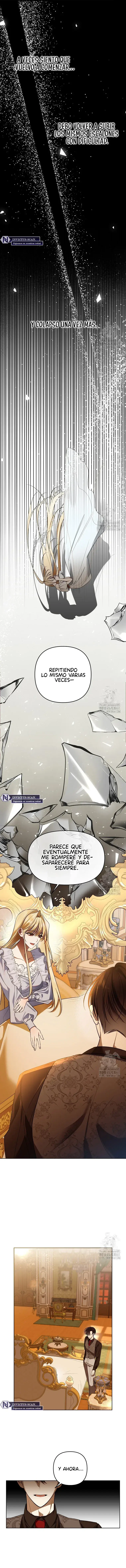 Capitulo 33 page 10