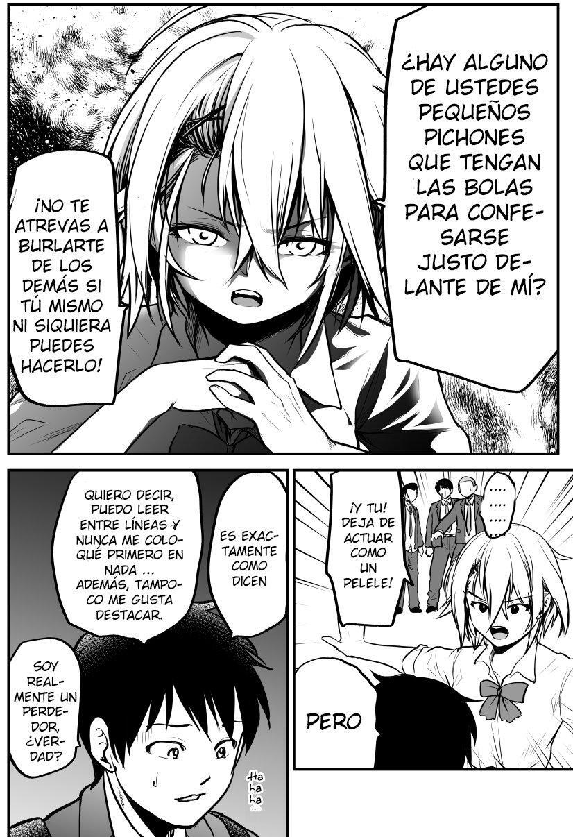 Capitulo 7 page 11