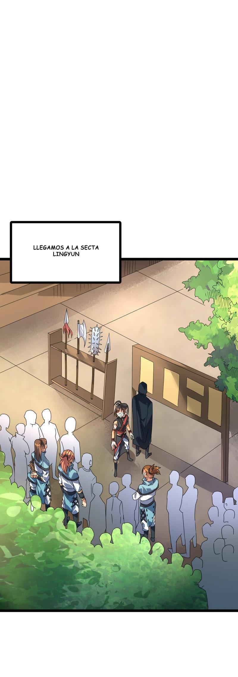 Capitulo 22 page 23
