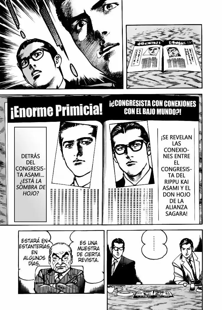 Capitulo 77 page 7