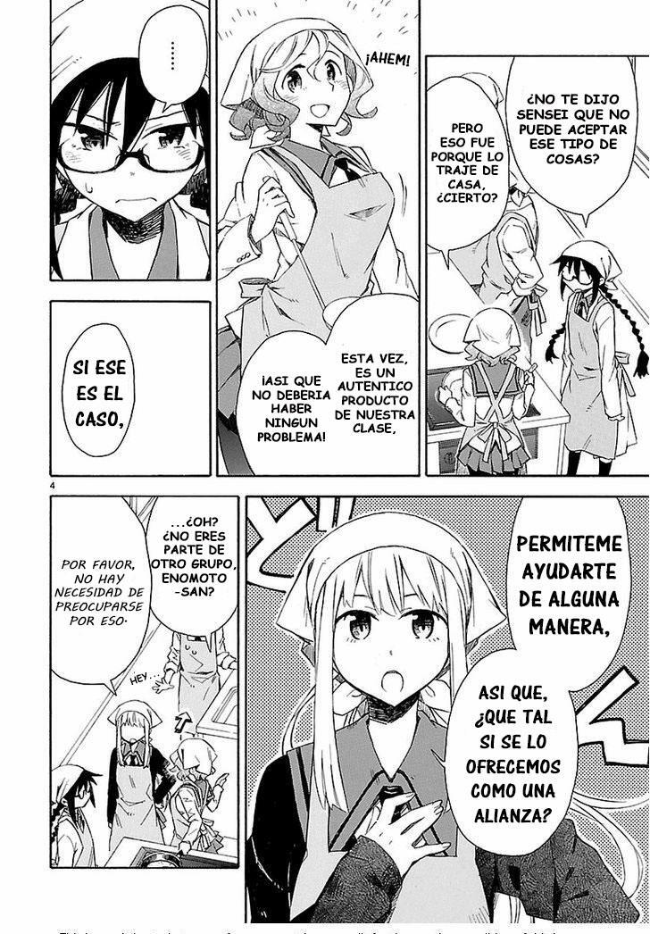 Capitulo 5 page 6