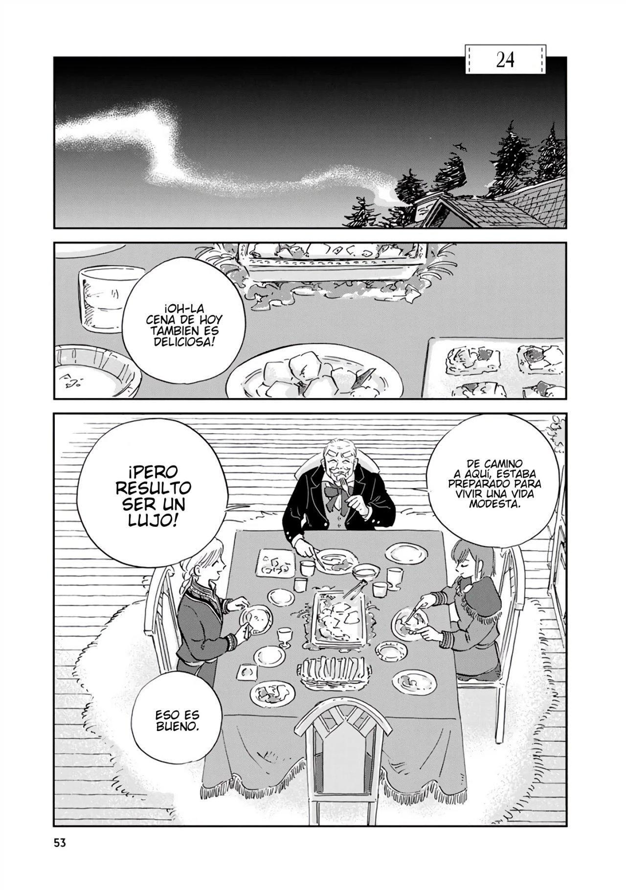 Capitulo 24 page 2