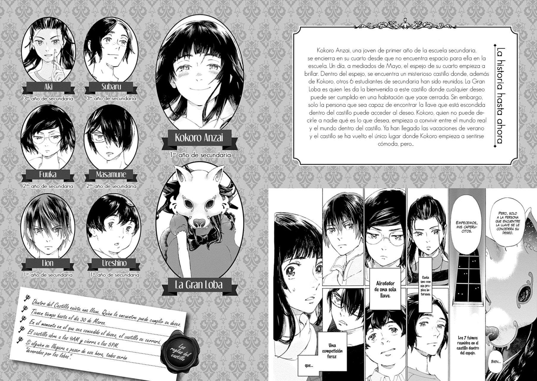 Capitulo 6 page 5