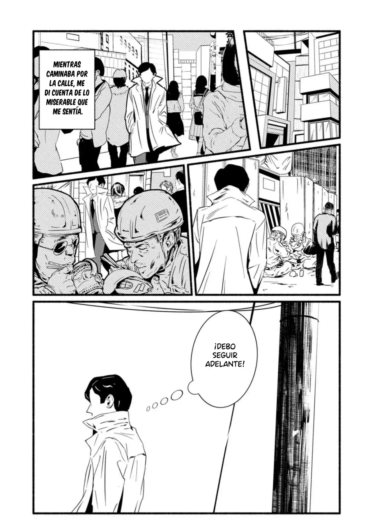 Capitulo 2 page 6