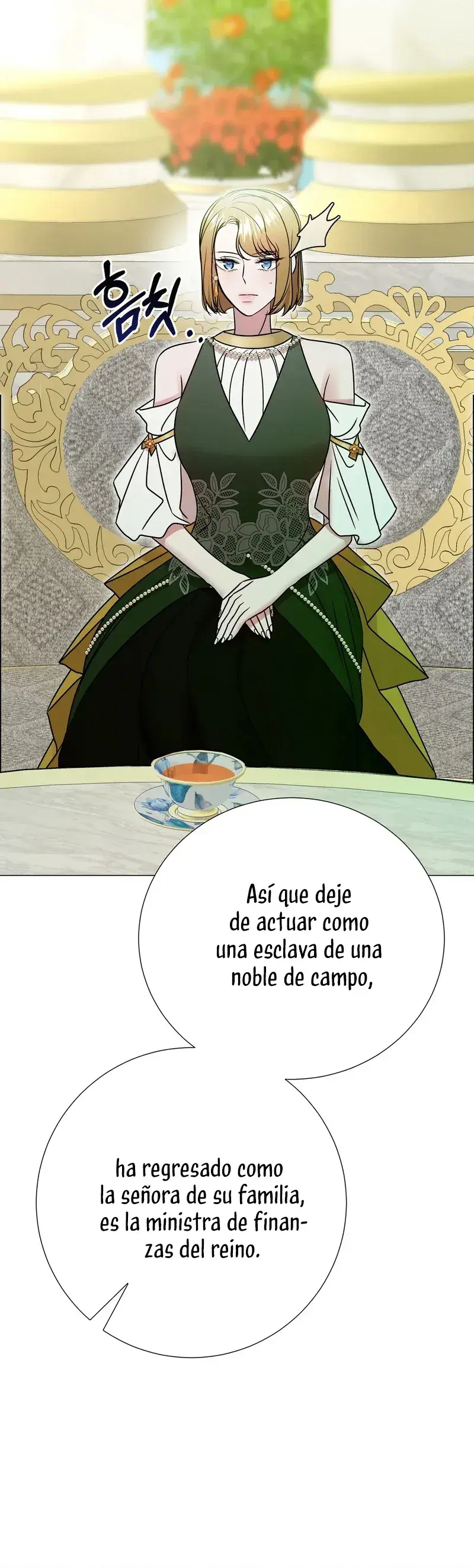 Capitulo 32 page 42