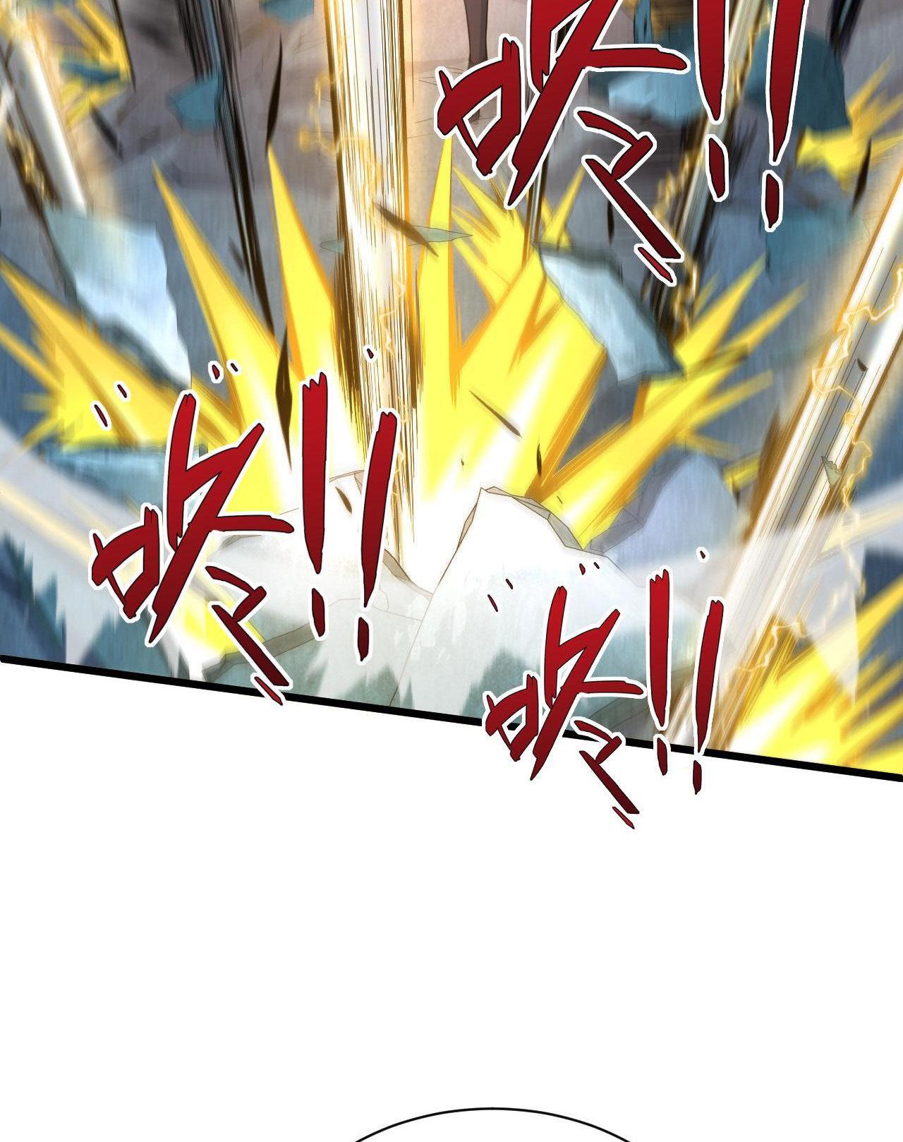 Capitulo 20 page 51