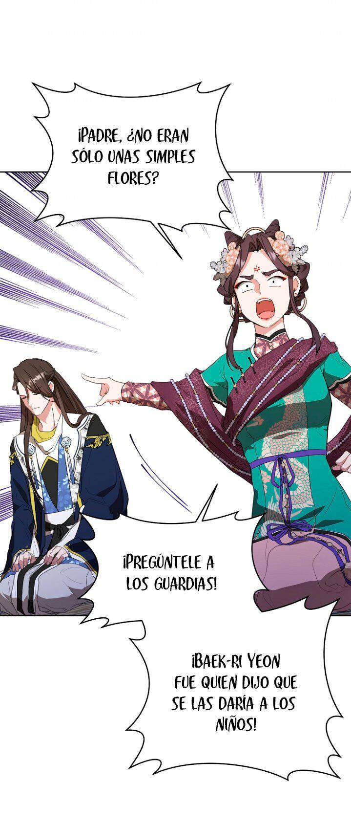 Capitulo 26 page 3