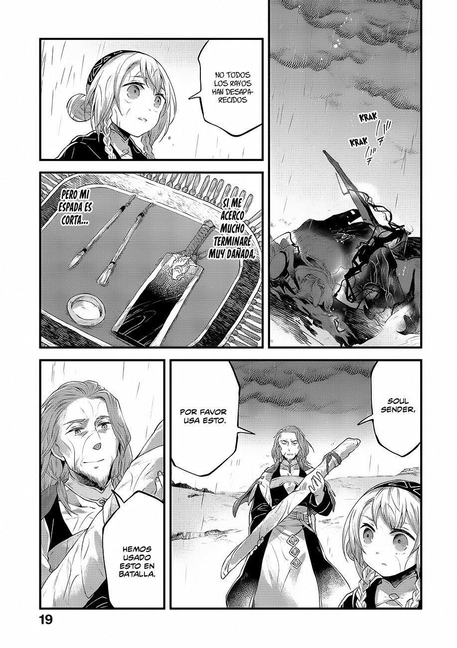 Capitulo 11 page 20