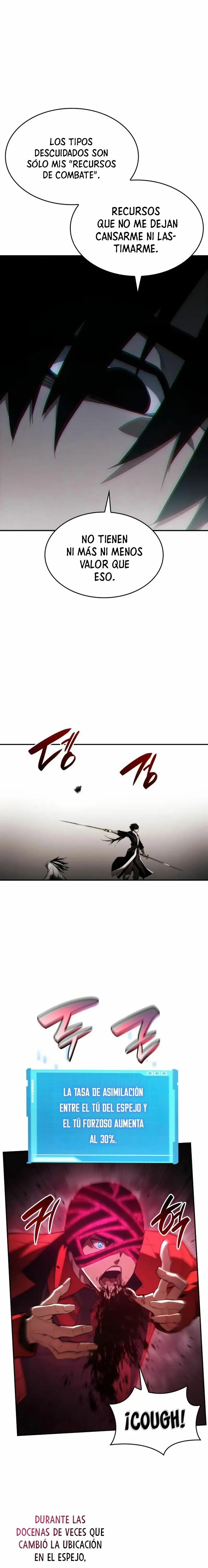Capitulo 47 page 34
