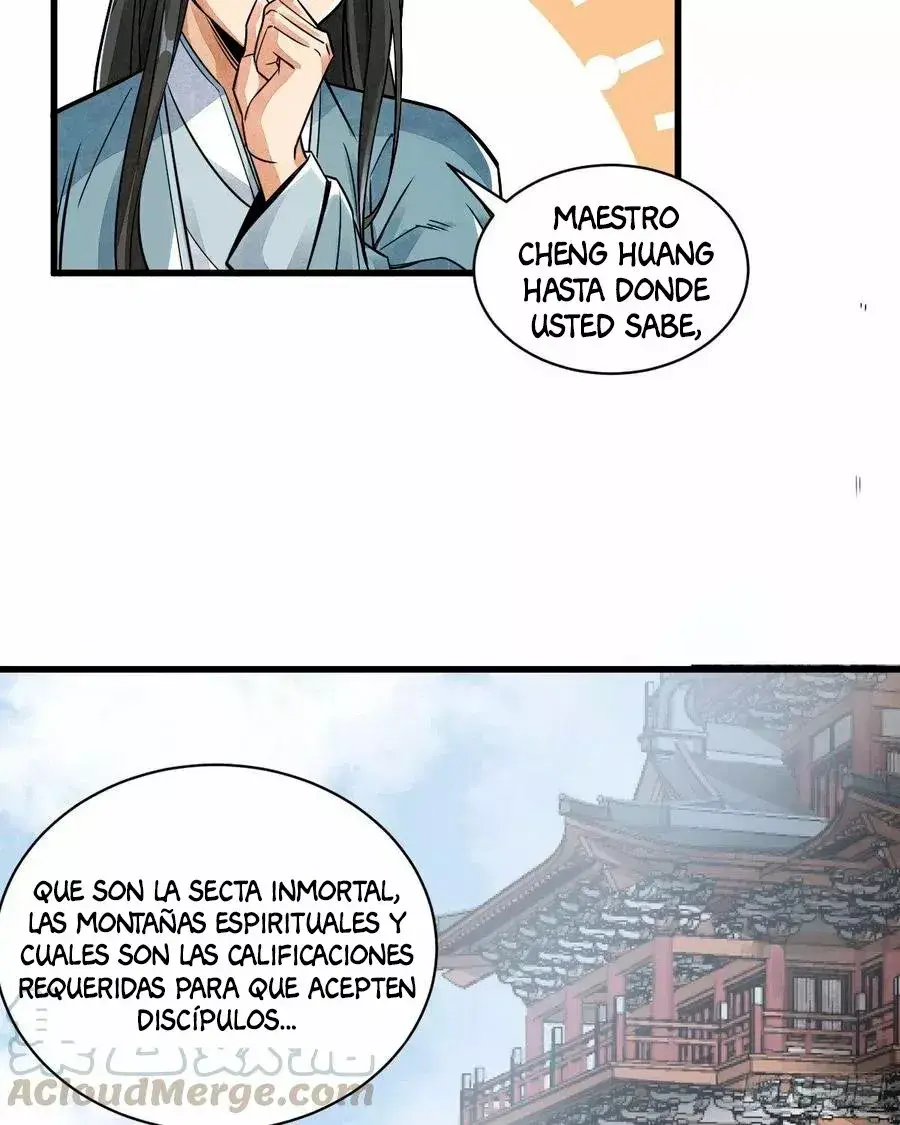 Capitulo 14 page 20
