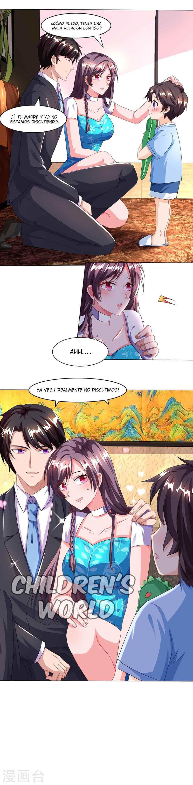 Capitulo 35 page 12