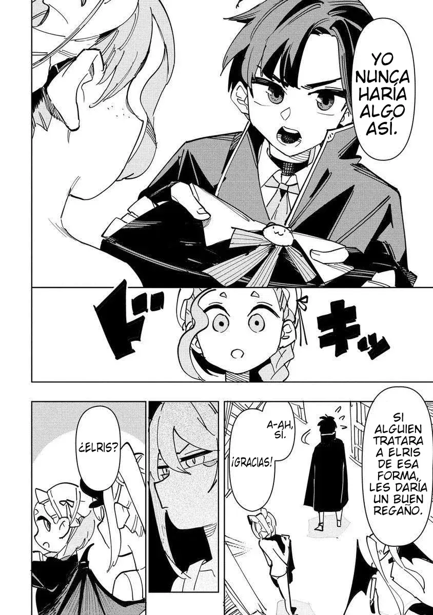 Capitulo 6 page 10