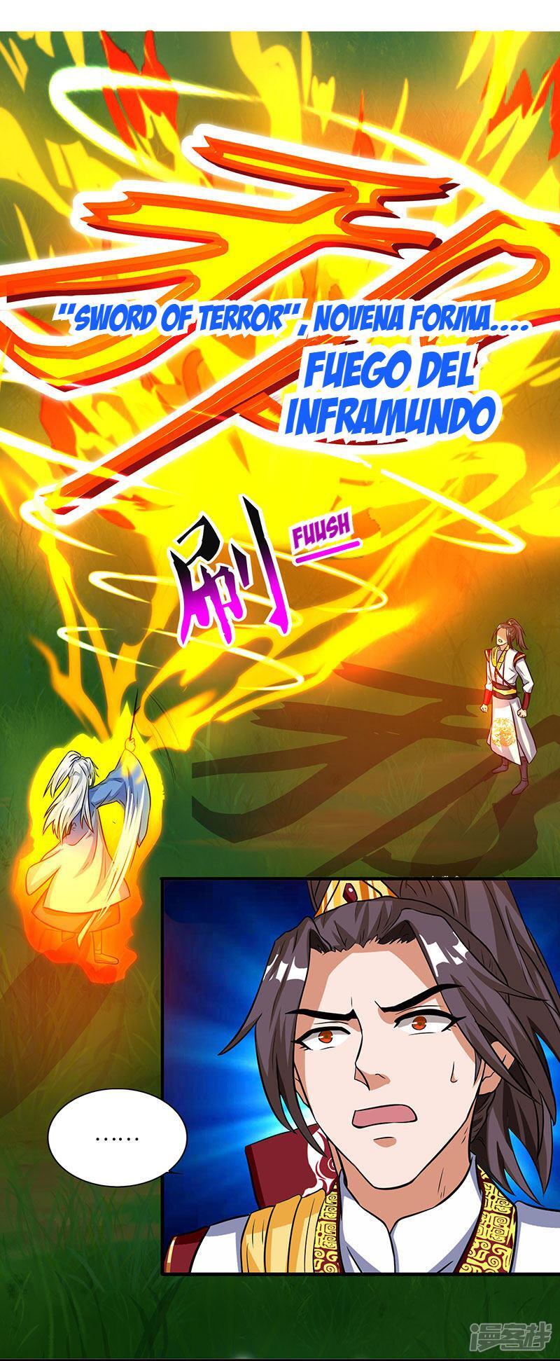 Capitulo 13 page 7