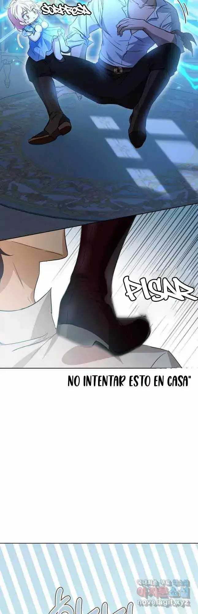 Capitulo 28 page 26