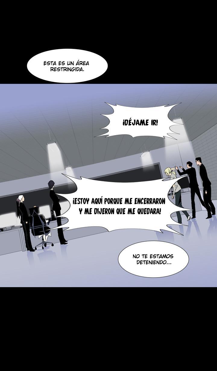 Capitulo 20 page 6