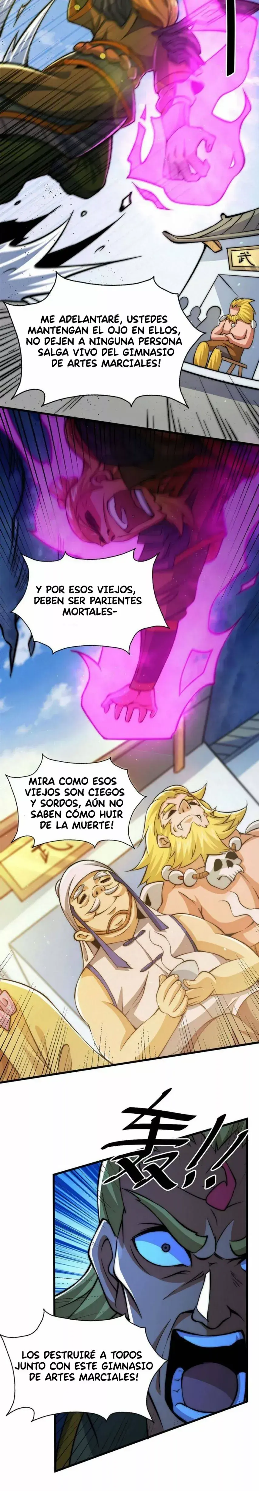 Capitulo 18 page 4