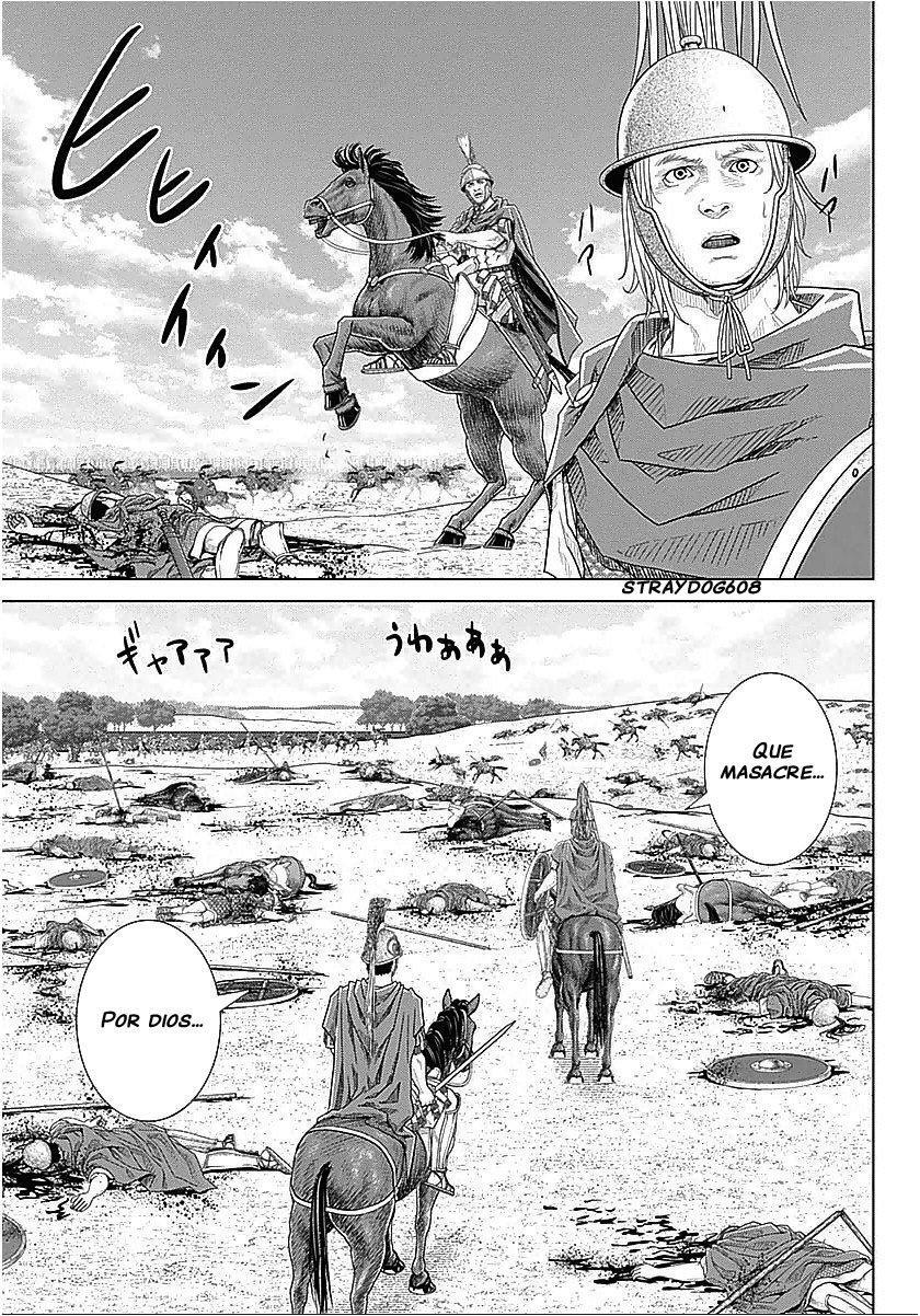 Capitulo 30 page 17