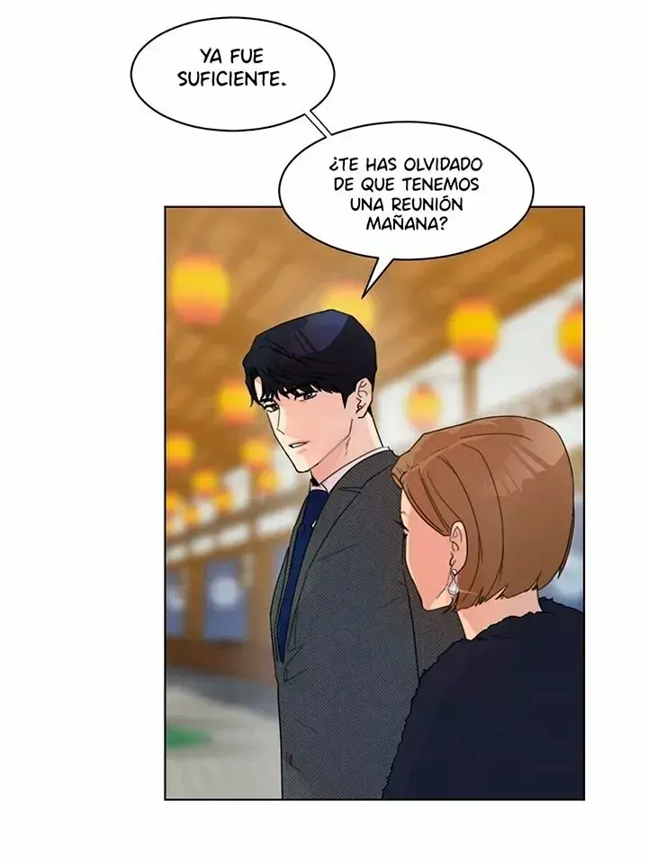 Capitulo 4 page 61