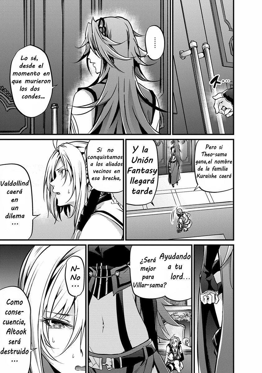 Capitulo 18 page 6